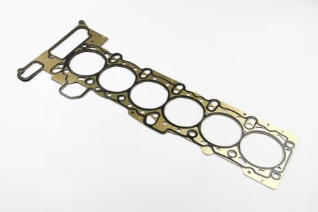 Прокладка головки BMW 3(E46/E36)/ BMW5(E39) 2.2-3.0 95-07i (0.65mm) для BMW BGA CH4529 фото товару