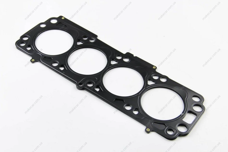 <strong>Прокладка головки ASTRA F/G 1.7D 94-05 (1.4mm) BGA CH4540I (фото 1)</strong>