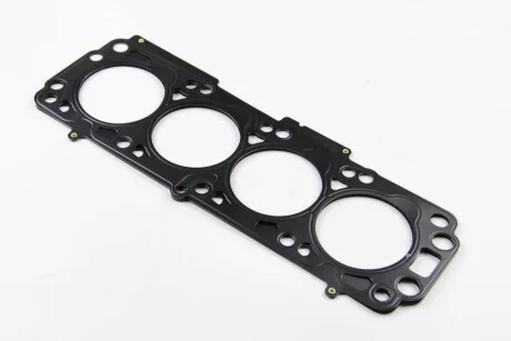 Прокладка головки ASTRA F/G 1.7D 94-05 (1.4mm) для Opel, Vauxhall BGA CH4540I фото товару
