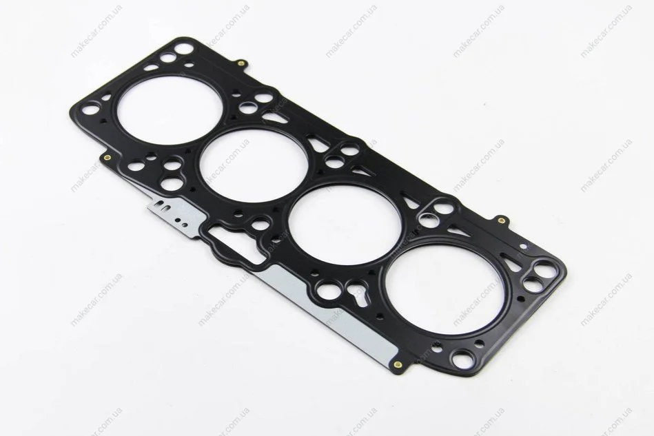 <strong>Прокладка головки OCTAVIA/GOLF 1.9TDI 96-10 (1.63mm) BGA CH4552I (фото 1)</strong>