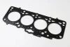 <strong>Прокладка головки Caddy/T5/A4/Octavia/Golf/Passat 1.9TDI 00- (1.53mm) BGA CH4554I (фото 1)</strong>