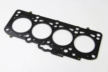 Прокладка головки Caddy/T5/A4/Octavia/Golf/Passat 1.9TDI 00- (1.53mm) для Audi, Volkswagen, Seat, Skoda, Ford BGA CH4554I фото товару