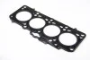 <strong>Прокладка головки Caddy/T5/A4/Octavia/Golf/Passat 1.9TDI 00- (1.61mm) BGA CH4554J (фото 1)</strong>