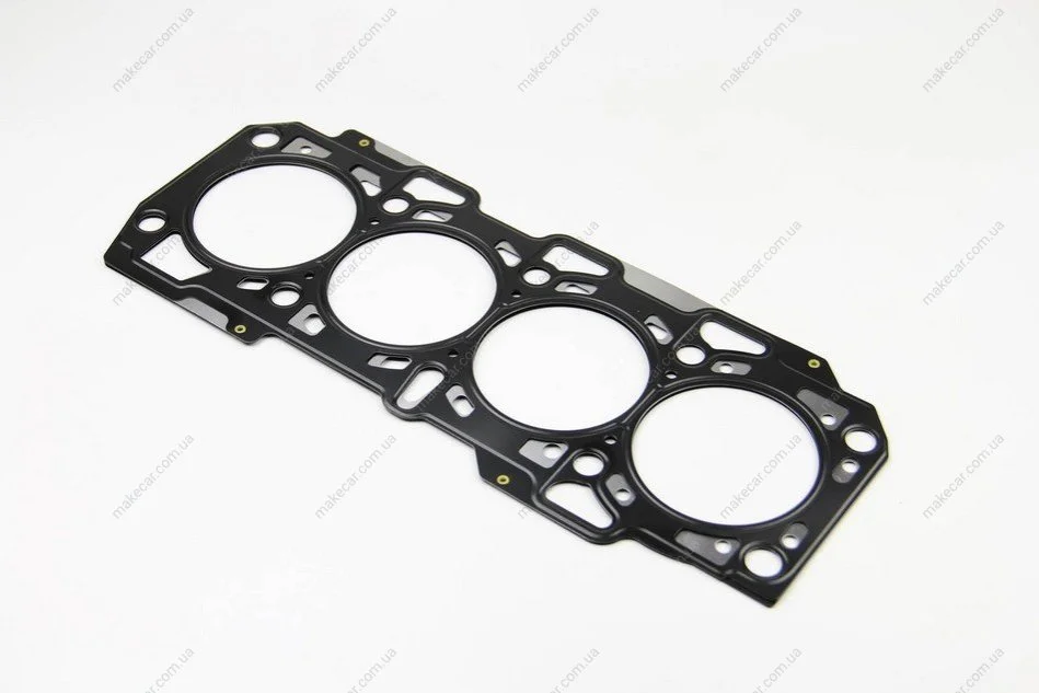 <strong>Прокладка головки Doblo/Punto 1.9D 00- (0.8mm) BGA CH4571 (фото 1)</strong>