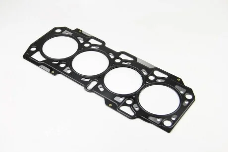 Прокладка головки Doblo/Punto 1.9D 00- (0.8mm) для BGA CH4571 фото товару