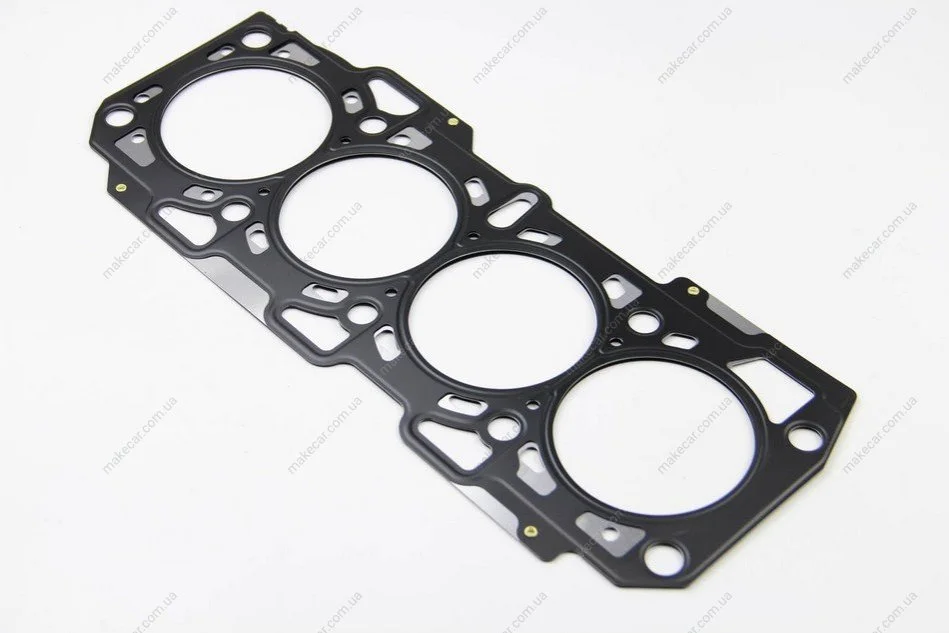 <strong>Прокладка головки Doblo/Punto 1.9D 00- (1.0mm) BGA CH4571B (фото 1)</strong>