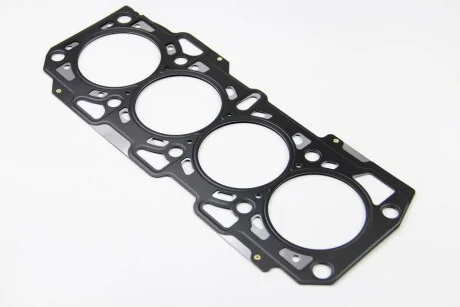Прокладка головки Doblo/Punto 1.9D 00- (1.0mm) для Subaru BGA CH4571B фото товару
