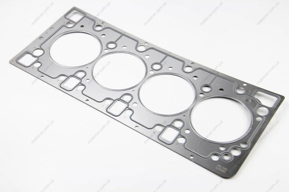 <strong>Прокладка головки Boxer/Jumper 2.5TDI 94-02 BGA CH4577 (фото 1)</strong>