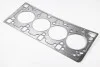 <strong>Прокладка головки Boxer/Jumper 2.5TDI 94-02 BGA CH4577 (фото 1)</strong>
