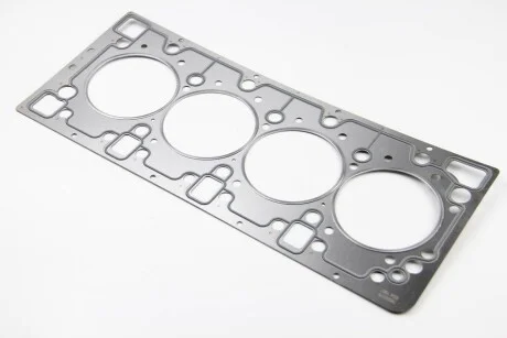 Прокладка головки Boxer/Jumper 2.5TDI 94-02 для Peugeot, Citroen BGA CH4577 фото товару