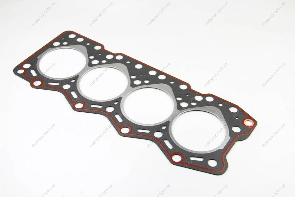 <strong>Прокладка головки Ducato/Jumper/Boxer 2.8D 98-02 (1.8mm) BGA CH4598B (фото 1)</strong>