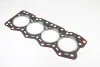 <strong>Прокладка головки Ducato/Jumper/Boxer 2.8D 98-02 (1.8mm) BGA CH4598B (фото 1)</strong>