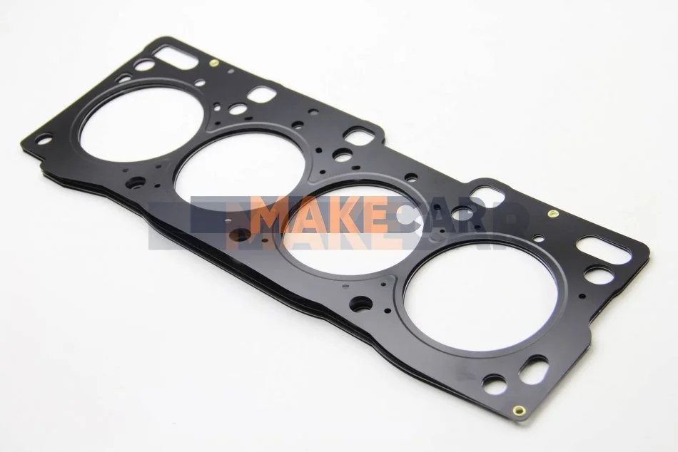 <strong>Прокладка головки MAZDA 323/626 2.0D 92-04 (1.5mm) BGA CH5559H (фото 1)</strong>