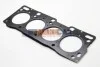 <strong>Прокладка головки MAZDA 323/626 2.0D 92-04 (1.5mm) BGA CH5559H (фото 1)</strong>
