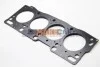 <strong>Прокладка головки MAZDA 323/626 2.0D 92-04 (1.5mm) BGA CH5559H (фото 2)</strong>