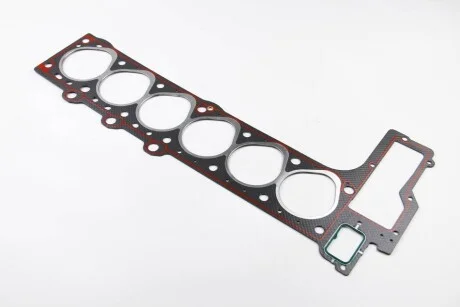 Прокладка головки блока арамідна для Opel, Vauxhall, Land Rover, BMW BGA CH5582 фото товару