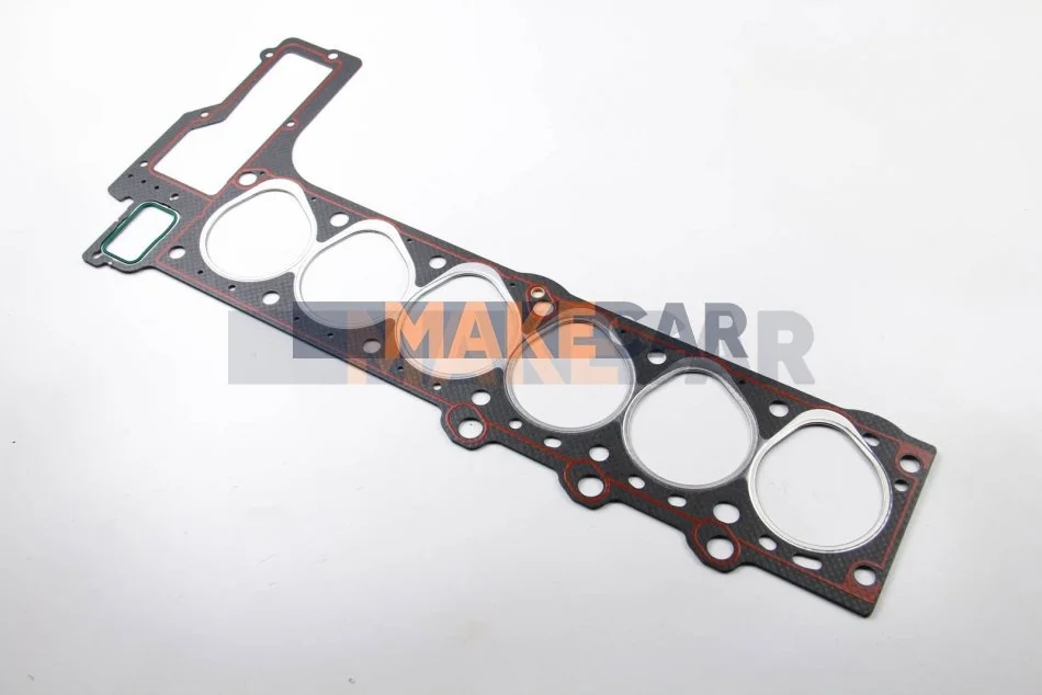 <strong>Прокладка головки блока арамідна BGA CH5582A (фото 1)</strong>
