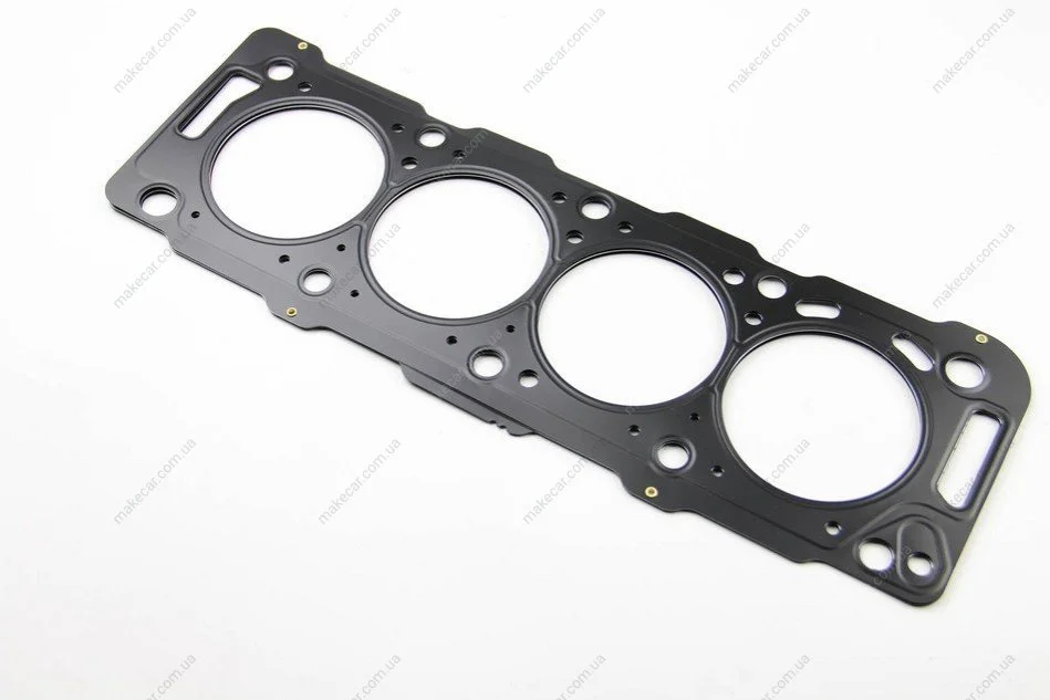 <strong>Прокладка головки Berlingo/Partner/Ducato/Jumpy/Scudo/ Boxer/Expert 2.0HDI 99- (1.35mm) BGA CH5583I (фото 1)</strong>