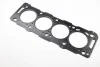 <strong>Прокладка головки Berlingo/Partner/Ducato/Jumpy/Scudo/ Boxer/Expert 2.0HDI 99- (1.35mm) BGA CH5583I (фото 1)</strong>