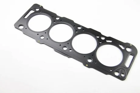 Прокладка головки Berlingo/Partner/Ducato/Jumpy/Scudo/ Boxer/Expert 2.0HDI 99- (1.35mm) для Peugeot, Citroen, Fiat, Suzuki BGA CH5583I фото товара