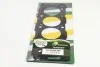 <strong>Прокладка головки Berlingo/Partner/Ducato/Jumpy/Scudo/ Boxer/Expert 2.0HDI 99- (1.45mm) BGA CH5583K (фото 1)</strong>