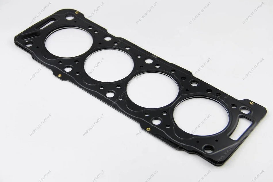 <strong>Прокладка головки Berlingo/Partner/Scudo/Jumpy/Expert 1.9D 98- (1.47mm) BGA CH5586M (фото 1)</strong>