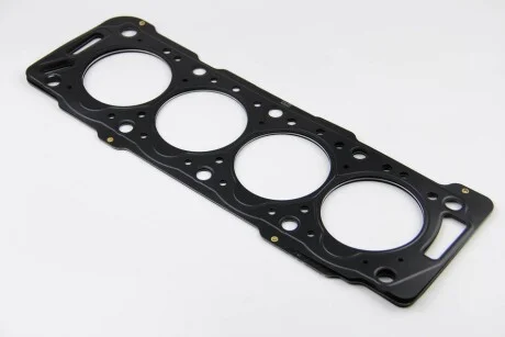 Прокладка головки Berlingo/Partner/Scudo/Jumpy/Expert 1.9D 98- (1.47mm) для BGA CH5586M фото товару