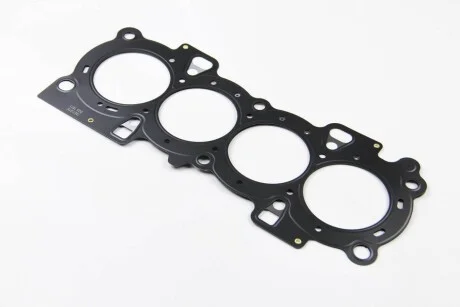 Прокладка головки FORD FIESTA/FOCUS 1.6i 98-12 (0.5mm) для Ford BGA CH5587 фото товару