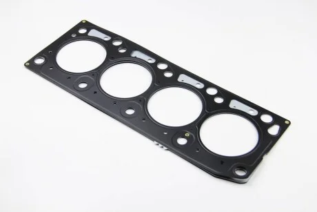 Прокладка головки Connect/Focus 1.8Di/TDCi 02- (1.2mm) для Rover, Honda, Hyundai, Toyota, Audi BGA CH5588I фото товару