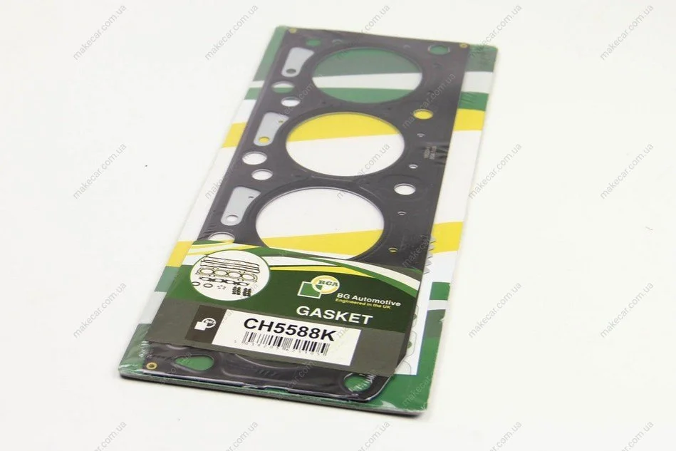 <strong>Прокладка головки Connect/Focus 1.8Di/TDCi 02- (1.3mm) BGA CH5588K (фото 1)</strong>