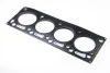 <strong>Прокладка головки Connect/Focus 1.8Di/TDCi 02- (1.4mm) BGA CH5588M (фото 1)</strong>