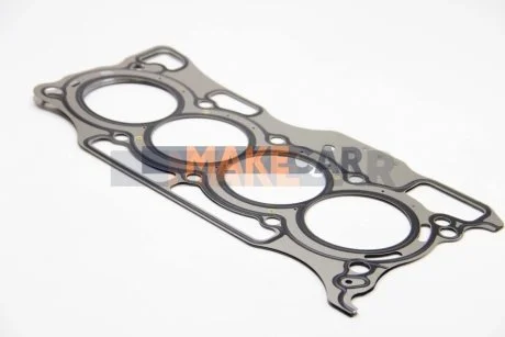 Прокладка головки Juke/Duster 1.6i 10- для Nissan, Dacia, Lada, Renault BGA CH6305 фото товару