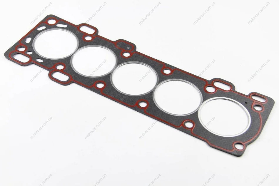 <strong>Прокладка головки VOLVO 850/C70/XC70 2.4i 91-07 (1.5mm) BGA CH6509 (фото 1)</strong>