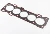 <strong>Прокладка головки VOLVO 850/C70/XC70 2.4i 91-07 (1.5mm) BGA CH6509 (фото 1)</strong>