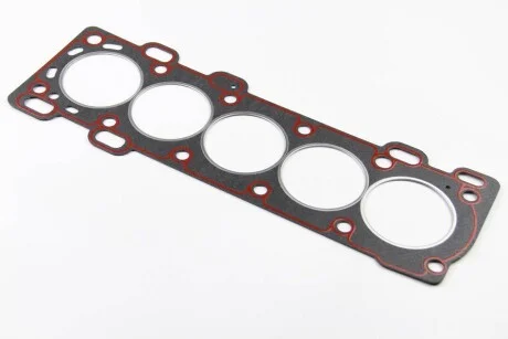 Прокладка головки VOLVO 850/C70/XC70 2.4i 91-07 (1.5mm) для Renault, Volvo BGA CH6509 фото товару