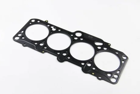 Прокладка головки блоку металева для Opel, Vauxhall BGA CH6516H фото товару