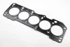 <strong>Прокладка головки A6/Volvo S70/80 2.5TDI 90-06 (1.53mm) BGA CH6572H (фото 1)</strong>