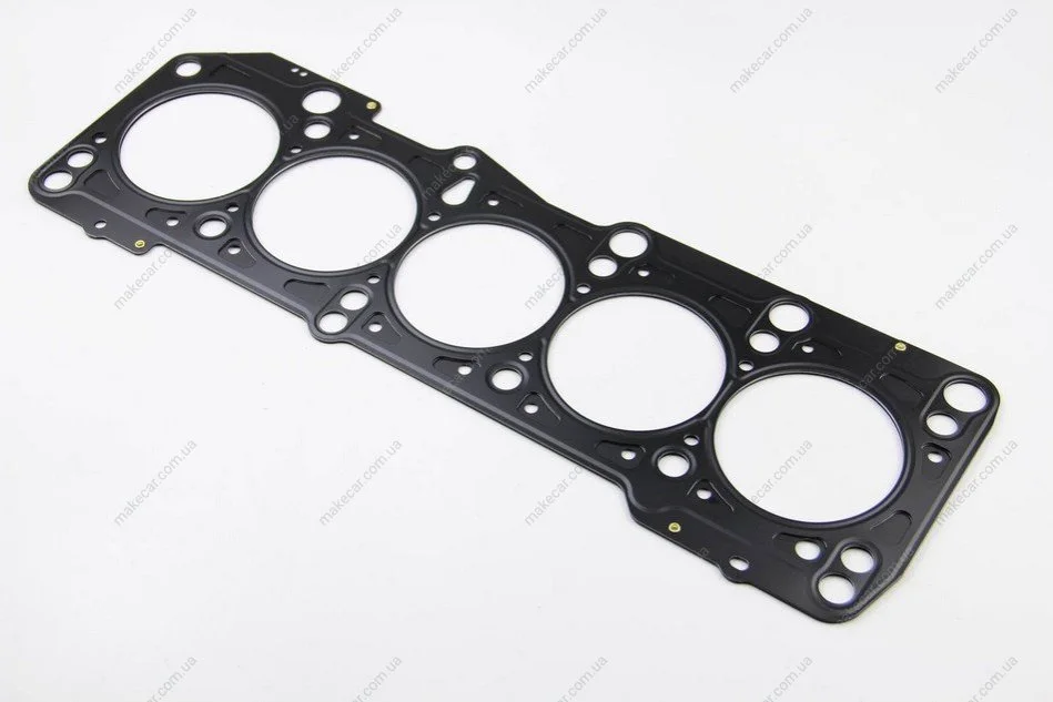 <strong>Прокладка головки Audi A6/Volvo S70/S80 2.5 TDI 90-07 (1.57mm) BGA CH6572I (фото 1)</strong>