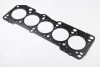 <strong>Прокладка головки Audi A6/Volvo S70/S80 2.5 TDI 90-07 (1.57mm) BGA CH6572I (фото 1)</strong>