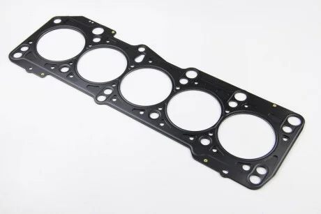 Прокладка головки Audi A6/Volvo S70/S80 2.5 TDI 90-07 (1.57mm) для BGA CH6572I фото товару