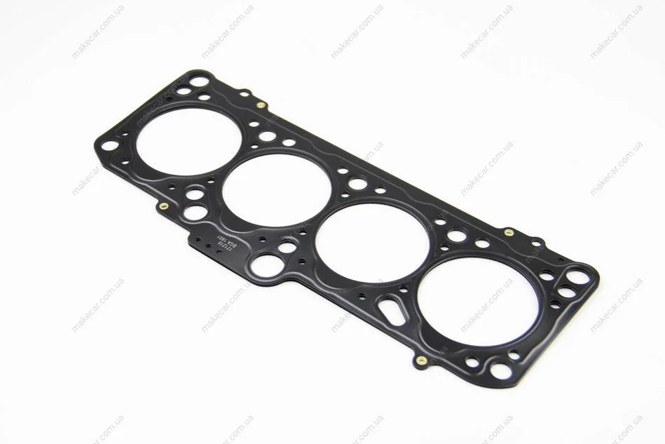 <strong>Прокладка головки T4/Caddy II/Golf III/Passat 1.9D/TD (1.57mm) BGA CH6575I (фото 1)</strong>