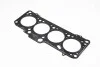 <strong>Прокладка головки T4/Caddy II/Golf III/Passat 1.9D/TD (1.57mm) BGA CH6575I (фото 1)</strong>