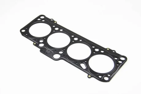 Прокладка головки T4/Caddy II/Golf III/Passat 1.9D/TD (1.57mm) для BGA CH6575I фото товару