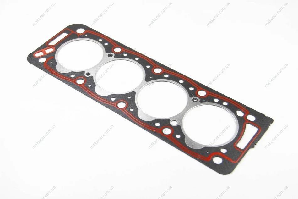 <strong>Прокладка головки Ducato/Jumper/Boxer/Scudo/Expert 1.9TD (1905) 94- (1.4mm) BGA CH6590A (фото 1)</strong>