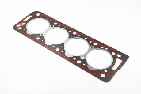 Прокладка головки Ducato/Jumper/Boxer/Scudo/Expert 1.9TD (1905) 94- (1.4mm) для Renault, Mitsubishi, Volvo, Dacia BGA CH6590A фото товару