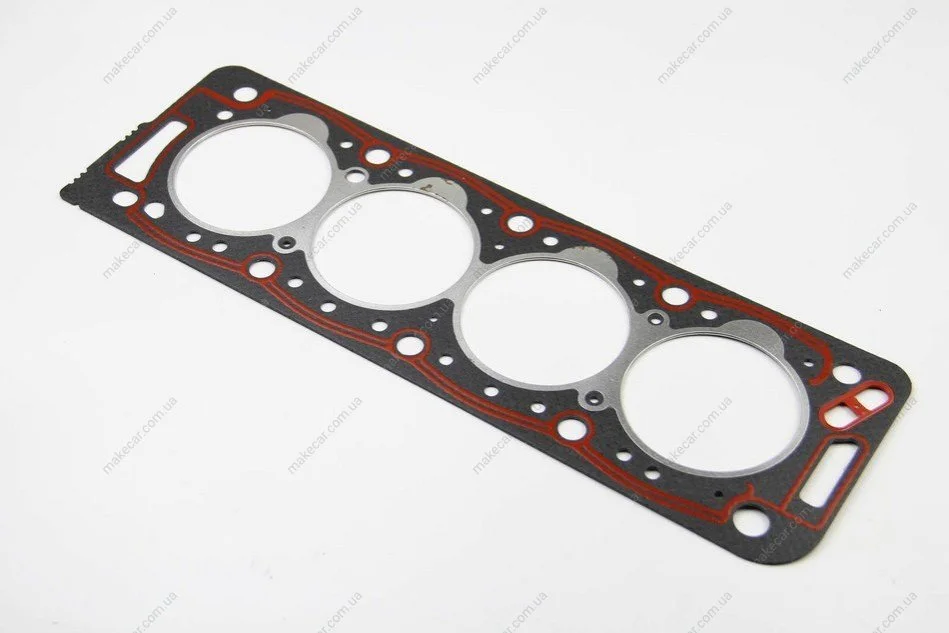 <strong>Прокладка головки Ducato/Jumper/Boxer/Scudo/Expert 1.9TD (1905) 94- (1.44mm) BGA CH6590B (фото 1)</strong>
