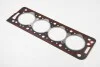 <strong>Прокладка головки Ducato/Jumper/Boxer/Scudo/Expert 1.9TD (1905) 94- (1.44mm) BGA CH6590B (фото 1)</strong>