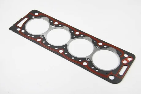Прокладка головки Ducato/Jumper/Boxer/Scudo/Expert 1.9TD (1905) 94- (1.44mm) для Peugeot, Citroen, Suzuki, Fiat BGA CH6590B фото товару