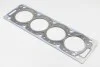 <strong>Прокладка головки Ducato/Jumper/Boxer/Scudo/Expert 1.9TD (1905) 94- (1.36mm) BGA CH6590H (фото 1)</strong>