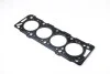 <strong>Прокладка головки Ducato/Jumper/Boxer/Scudo/Expert 1.9TD (1905) 94- (1.44mm) BGA CH6590J (фото 1)</strong>